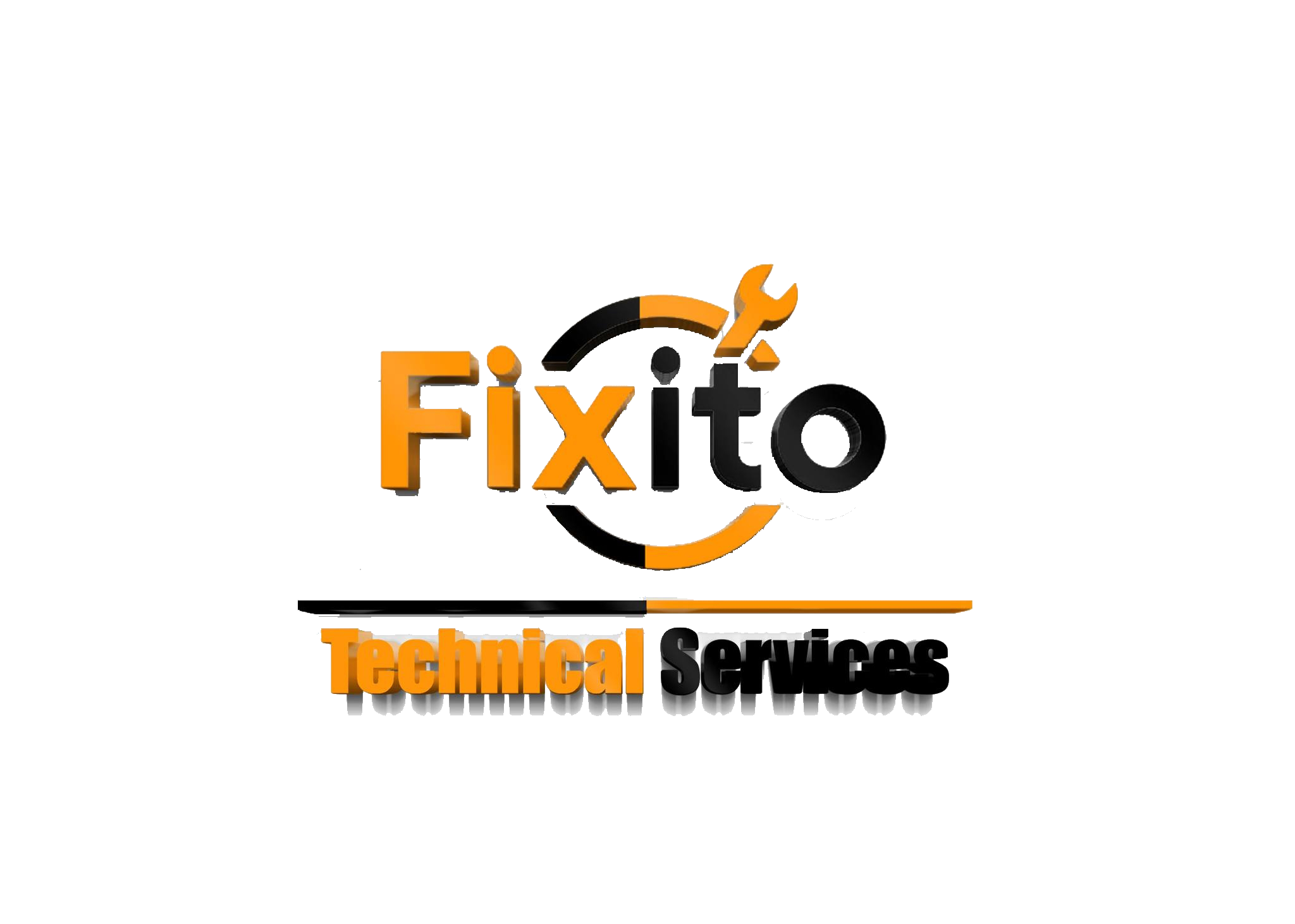 Fixito